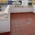 Cabo Roig property: Townhome for sale in Cabo Roig 67116