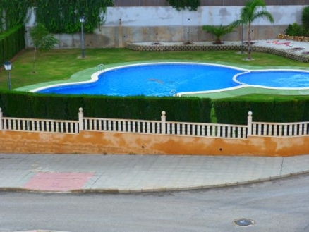 Cabo Roig property: Cabo Roig, Spain | Townhome for sale 67116