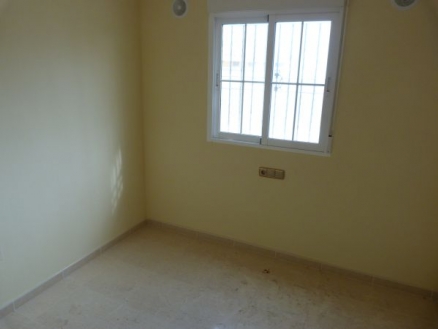 Cabo Roig property: Cabo Roig Townhome 67116