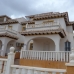 Cabo Roig property: 2 bedroom Townhome in Alicante 67116
