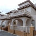 Cabo Roig property: Townhome in Cabo Roig 67116