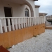 Cabo Roig property: Cabo Roig Townhome, Spain 67116