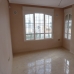 Cabo Roig property: Beautiful Townhome for sale in Cabo Roig 67116
