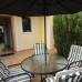 Campoamor property: Campoamor, Spain Townhome 67117