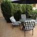 Campoamor property: 2 bedroom Townhome in Campoamor, Spain 67117