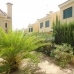 Campoamor property: 2 bedroom Townhome in Alicante 67117