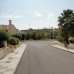 Campoamor property: Townhome in Alicante 67117