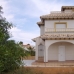 Campoamor property: Alicante Townhome, Spain 67117