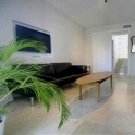 Estepona property: Townhome for sale in Estepona 67118