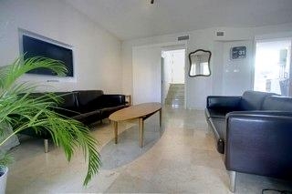 Estepona property: Townhome for sale in Estepona, Spain 67118