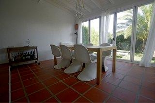 Estepona property: Townhome with 4 bedroom in Estepona 67118