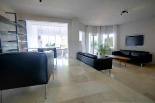 Estepona property: Townhome with 4 bedroom in Estepona, Spain 67118