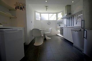 Estepona property: Malaga property | 4 bedroom Townhome 67118