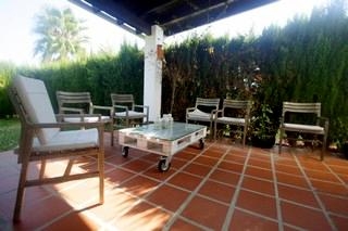 Estepona property: Estepona, Spain | Townhome for sale 67118