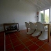 Estepona property: 4 bedroom Townhome in Estepona, Spain 67118