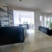 Estepona property: 4 bedroom Townhome in Malaga 67118