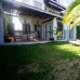 Estepona property: Townhome in Estepona 67118