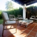 Estepona property: Malaga Townhome, Spain 67118