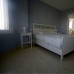 Estepona property: Beautiful Townhome for sale in Malaga 67118