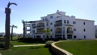 Sucina property: Apartment for sale in Sucina 67120