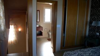 Sucina property: Apartment with 2 bedroom in Sucina 67120