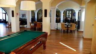 Sucina property: Apartment with 2 bedroom in Sucina, Spain 67120