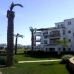 Sucina property: Murcia, Spain Apartment 67120