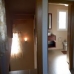 Sucina property: 2 bedroom Apartment in Sucina, Spain 67120
