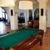Sucina property: 2 bedroom Apartment in Murcia 67120