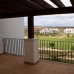 Sucina property: Apartment in Murcia 67120