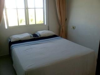 La Mata property: Apartment in Alicante for sale 67121