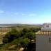 La Mata property: 3 bedroom Apartment in La Mata, Spain 67121