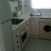 La Mata property: 3 bedroom Apartment in Alicante 67121