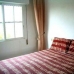 La Mata property: Apartment in Alicante 67121