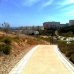 La Mata property: Beautiful Apartment for sale in La Mata 67121