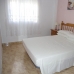 Los Balcones property: 3 bedroom Townhome in Alicante 67122