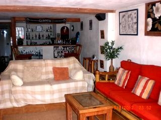 La Manga property: Villa with 6 bedroom in La Manga, Spain 67123