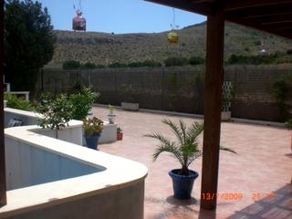 La Manga property: Villa for sale in La Manga, Murcia 67123