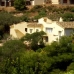 La Manga property: La Manga, Spain Villa 67123