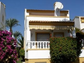 Los Dolses property: Villa with 2 bedroom in Los Dolses 67124