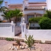 Los Dolses property: Villa for sale in Los Dolses 67124