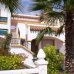 Los Dolses property: Beautiful Villa for sale in Alicante 67124