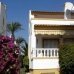 Los Dolses property: 2 bedroom Villa in Los Dolses, Spain 67124