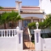 Los Dolses property: Los Dolses Villa, Spain 67124
