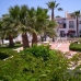 Los Dolses property: Alicante Villa, Spain 67124