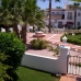 Los Dolses property: Beautiful Villa for sale in Los Dolses 67124