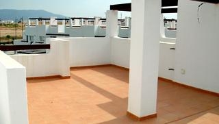 Alhama De Murcia property: Apartment for sale in Alhama De Murcia, Murcia 67125