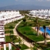 Alhama De Murcia property: Murcia, Spain Apartment 67125
