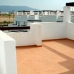 Alhama De Murcia property: Apartment in Murcia 67125
