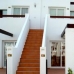 Alhama De Murcia property: Apartment in Alhama De Murcia 67125
